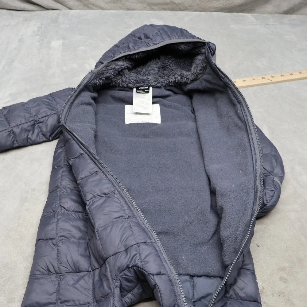 The North Face this premium